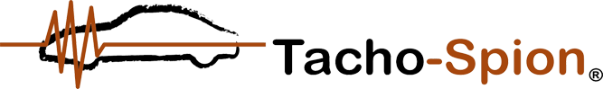 Logo_Tachospion_r