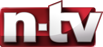 N-tv_Logo