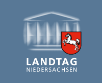 logo landtag niedersachsen